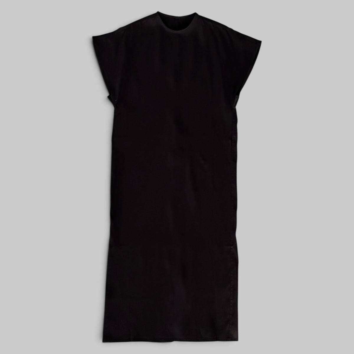Doux Dress by Sofie D'Hoore in Cosmos