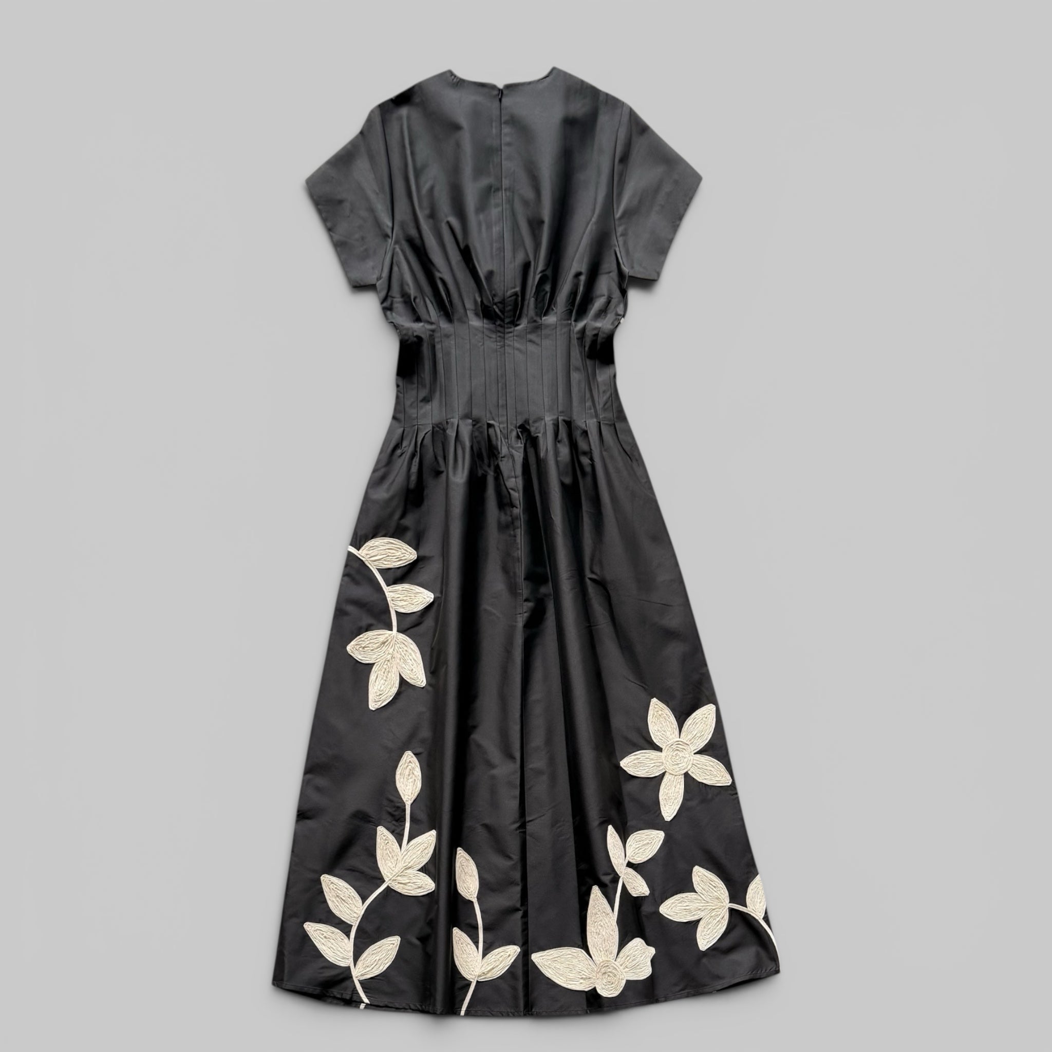 MARVIS DRESS