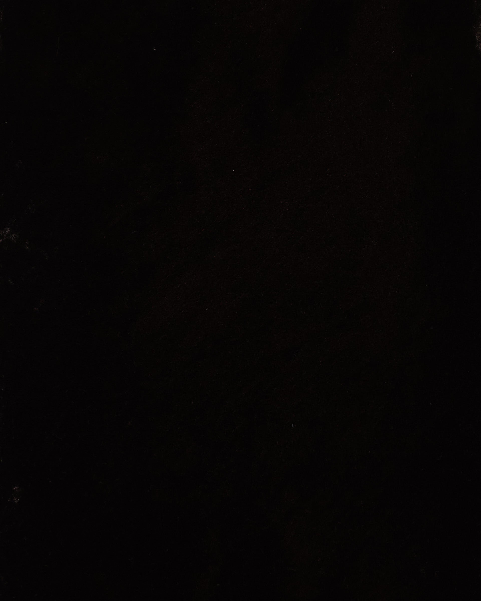 Athens Onyx Velvet Dress by Alix of Bohemia