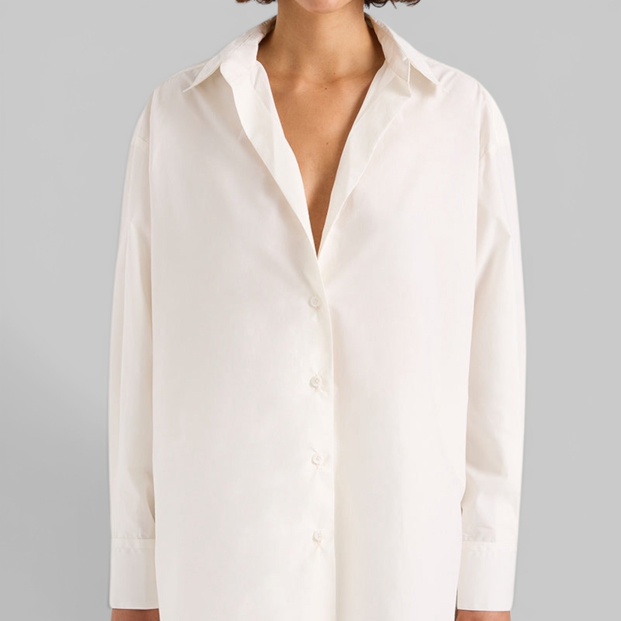 CAPRI SHIRT