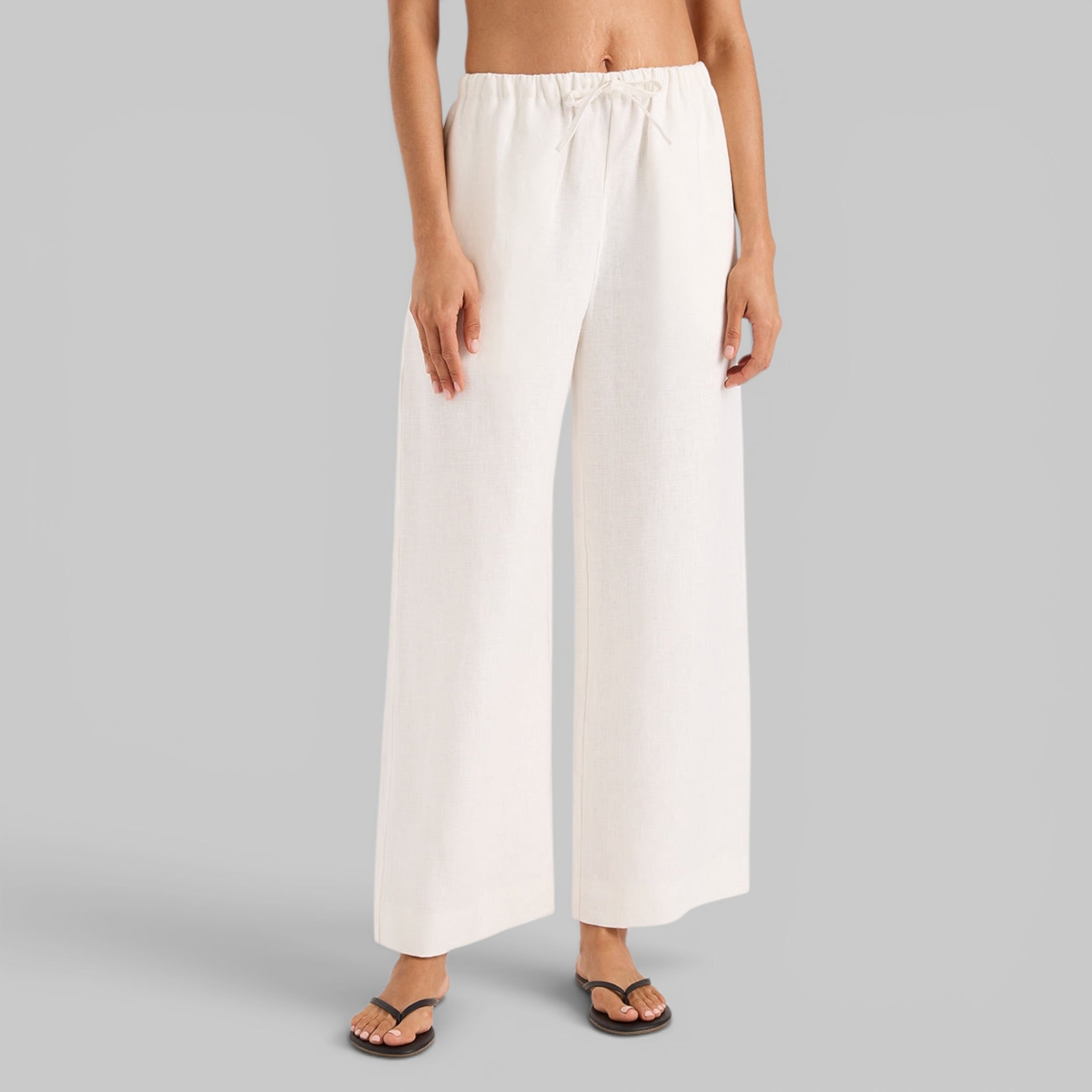 JONES PANT