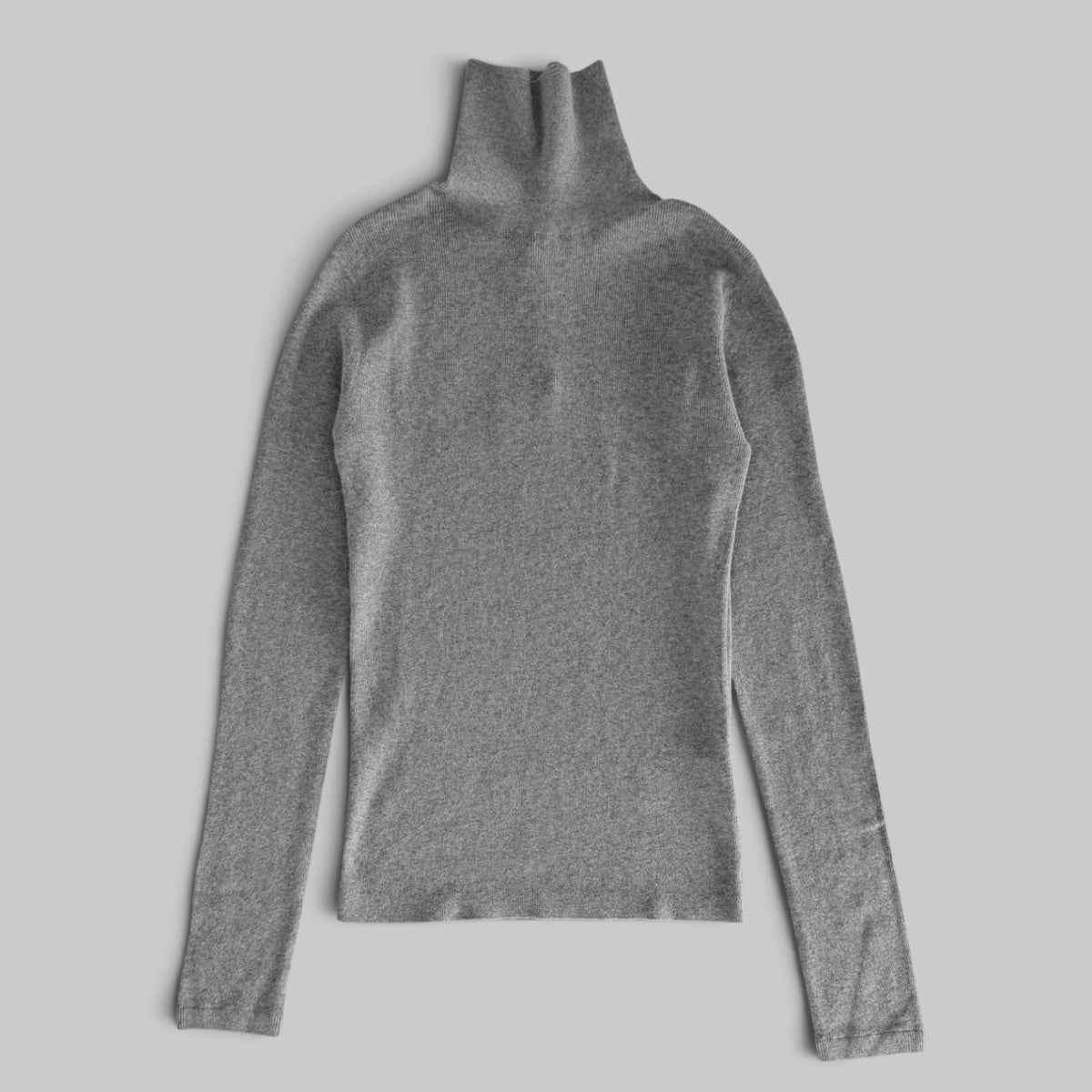Malika Turtleneck by Sofie D'Hoore