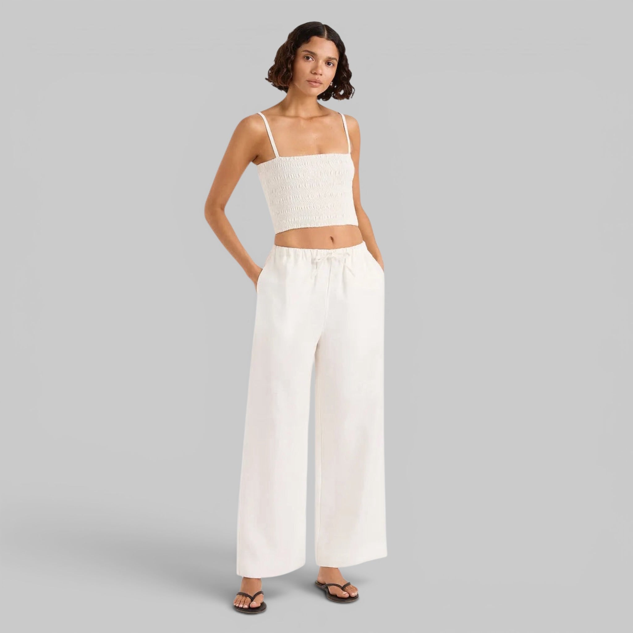 JONES PANT