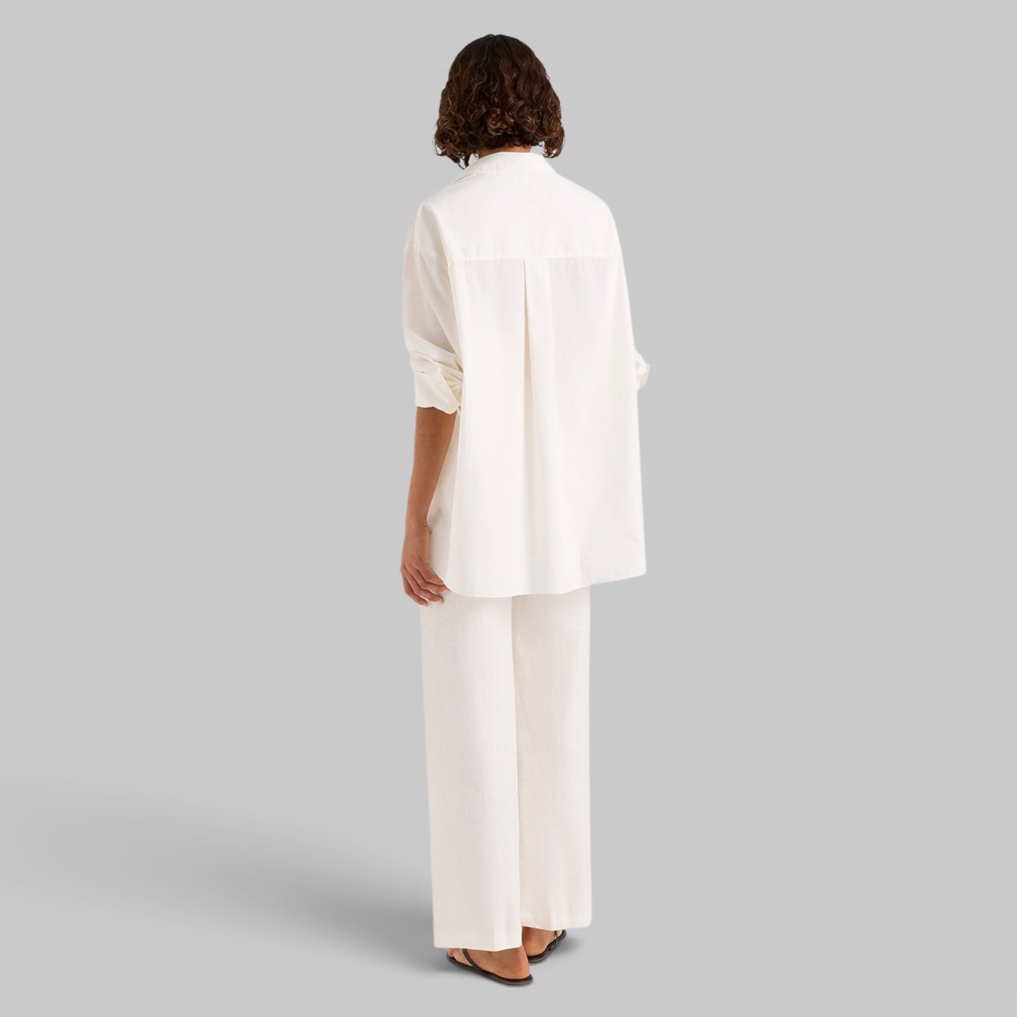 CAPRI SHIRT