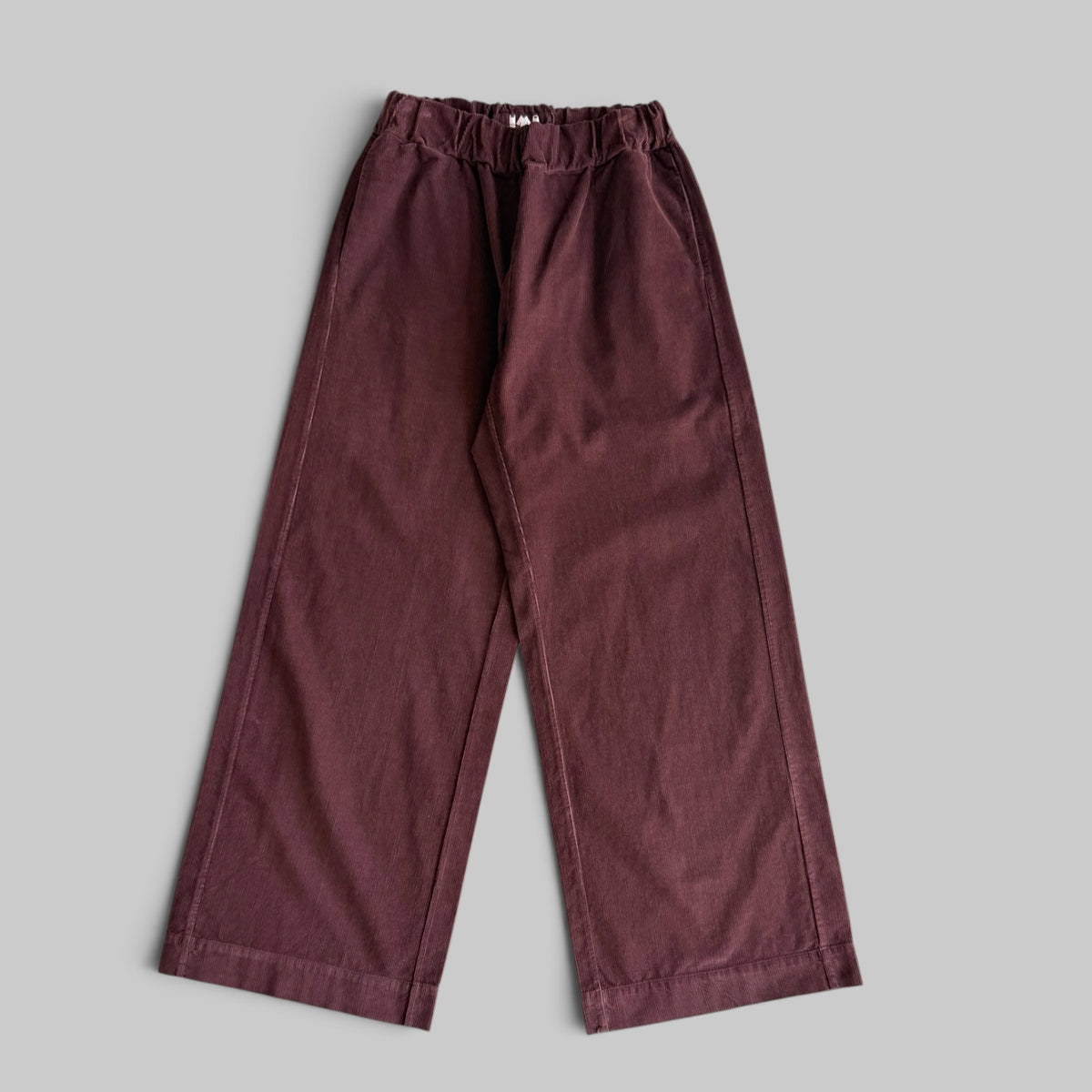 Panta Diana - Sarca by Labo.art, front view