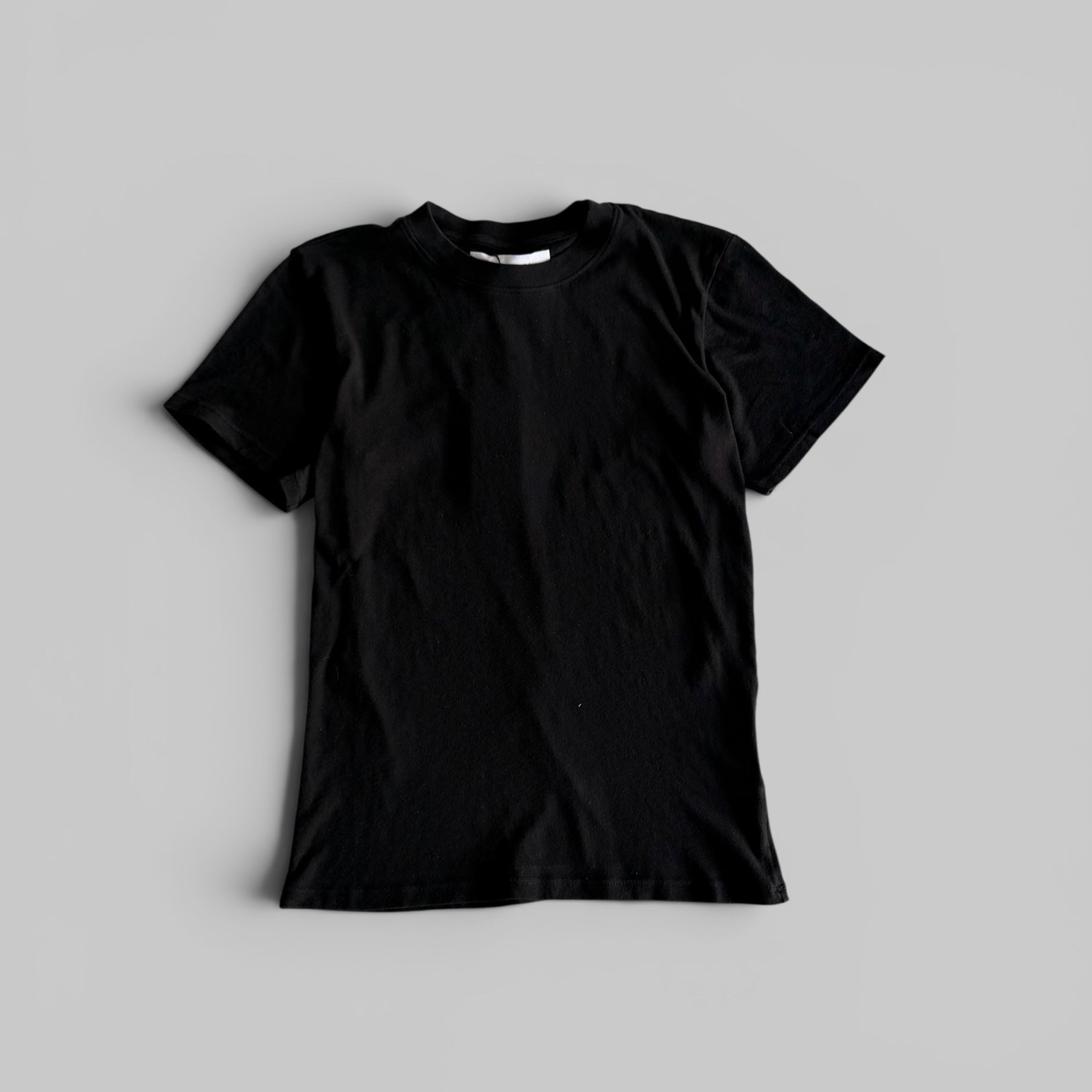 BABY TEE