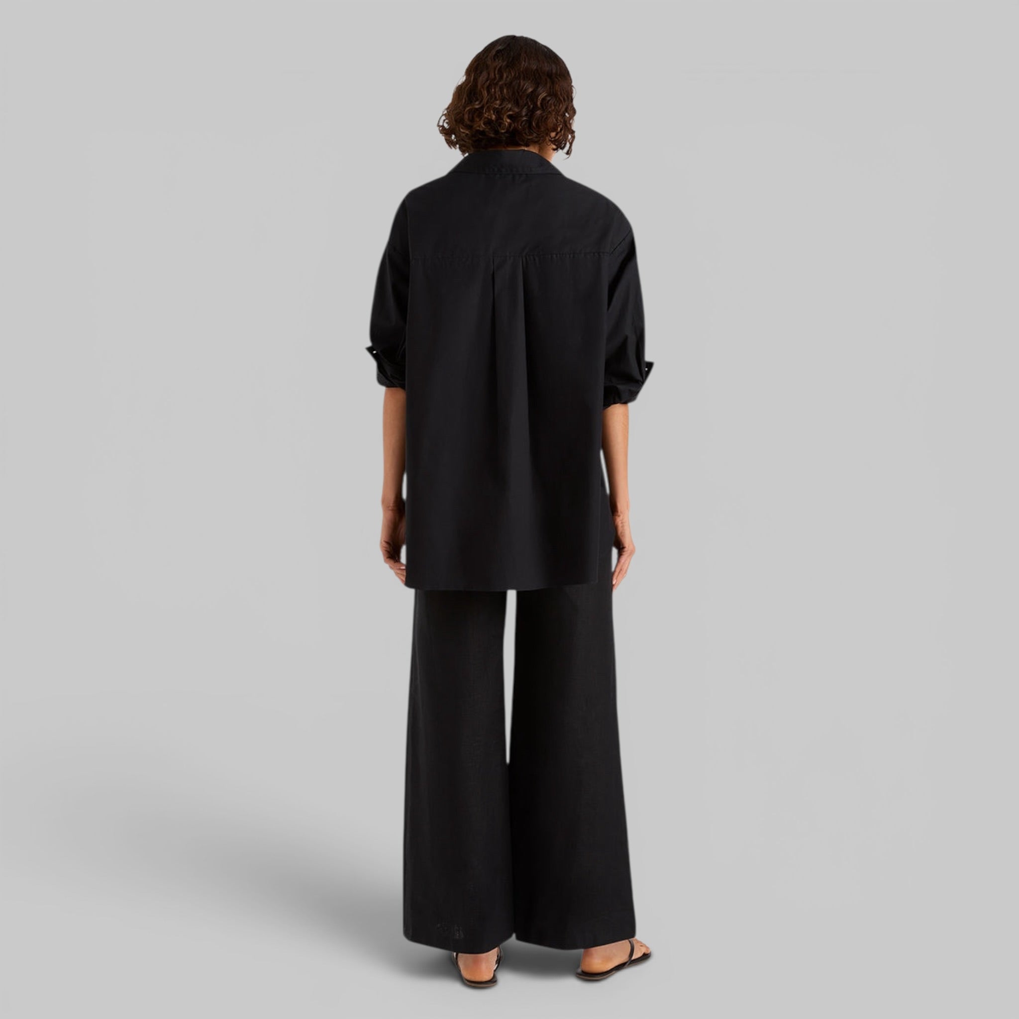 CAPRI SHIRT