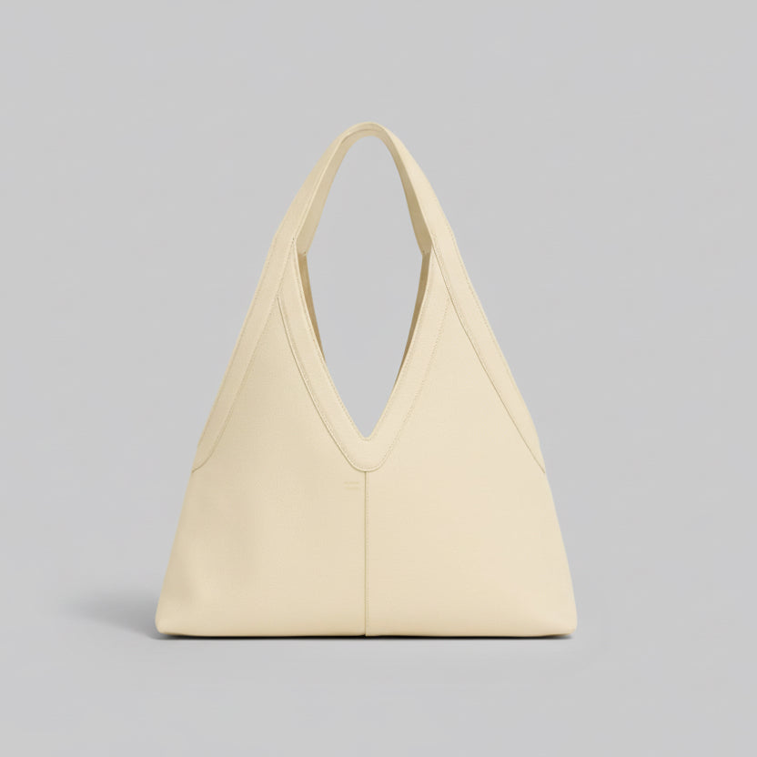 Soft M Tote - Her.
