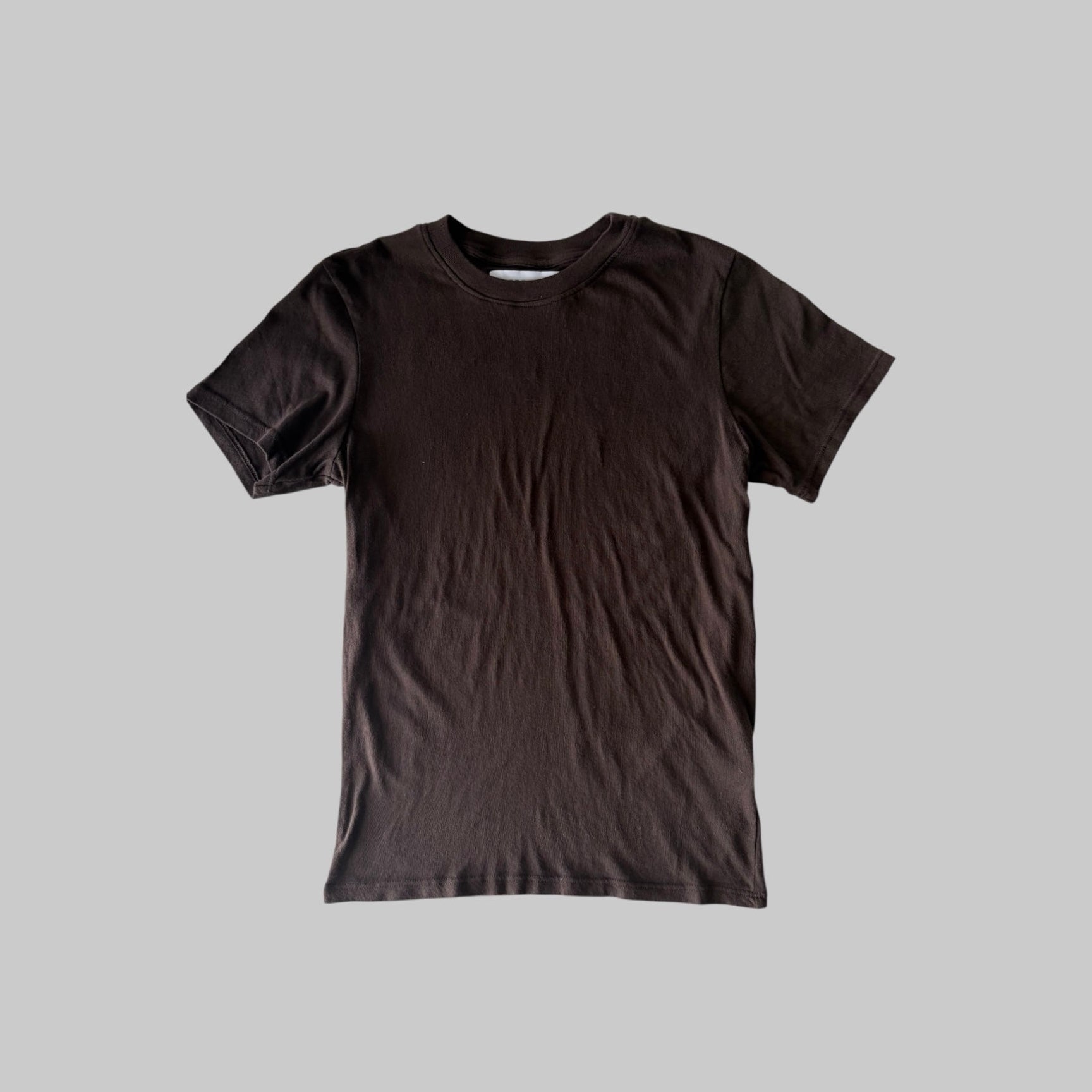 BABY TEE