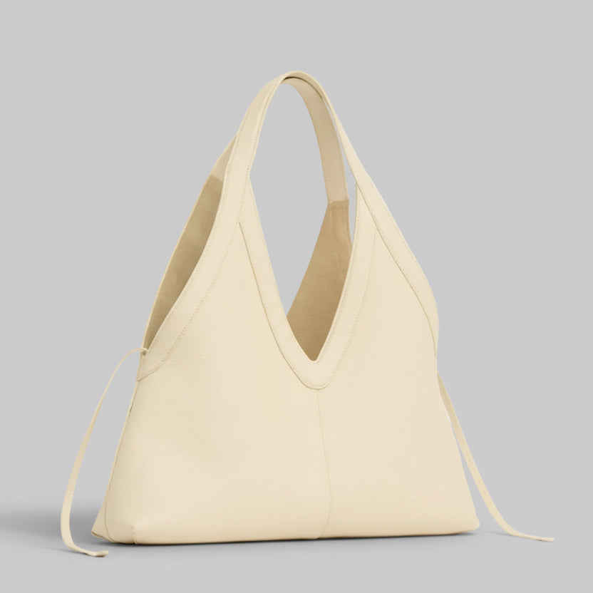 Soft M Tote - Her.