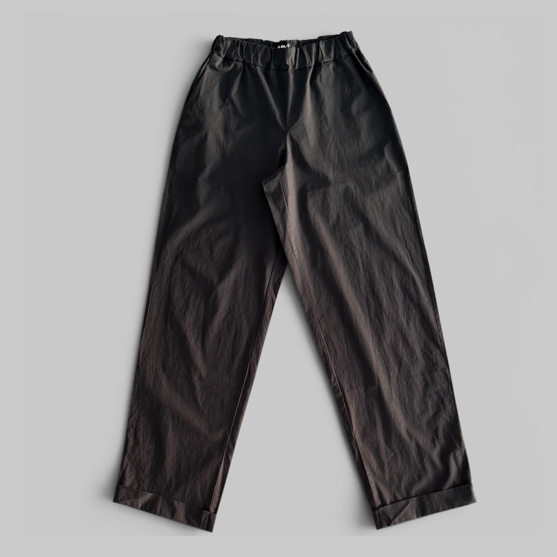 Panta Vela Pant - Clara