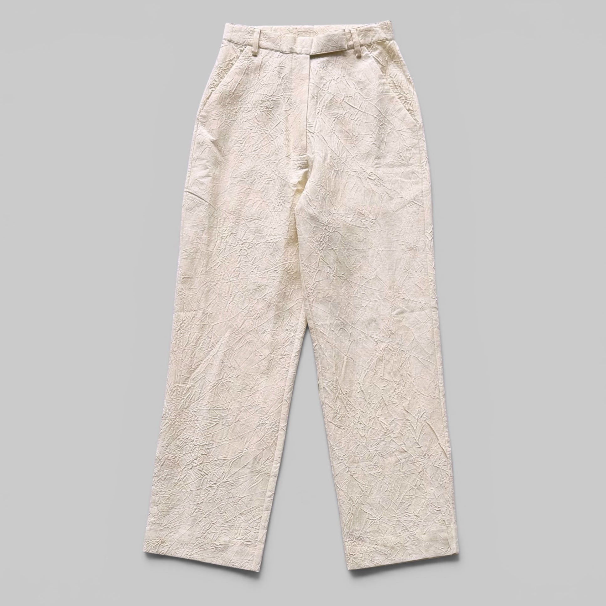 MARLO TROUSER