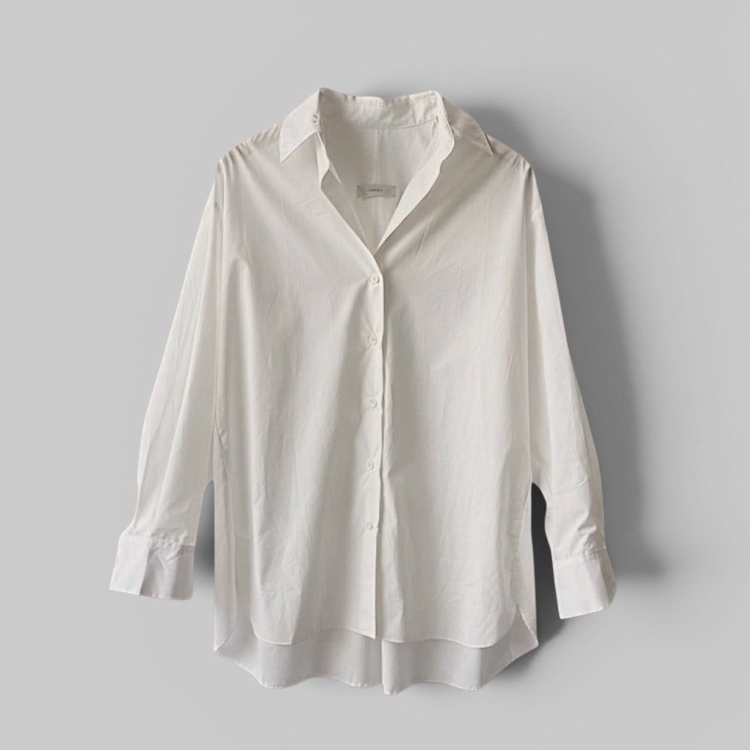 CAPRI SHIRT