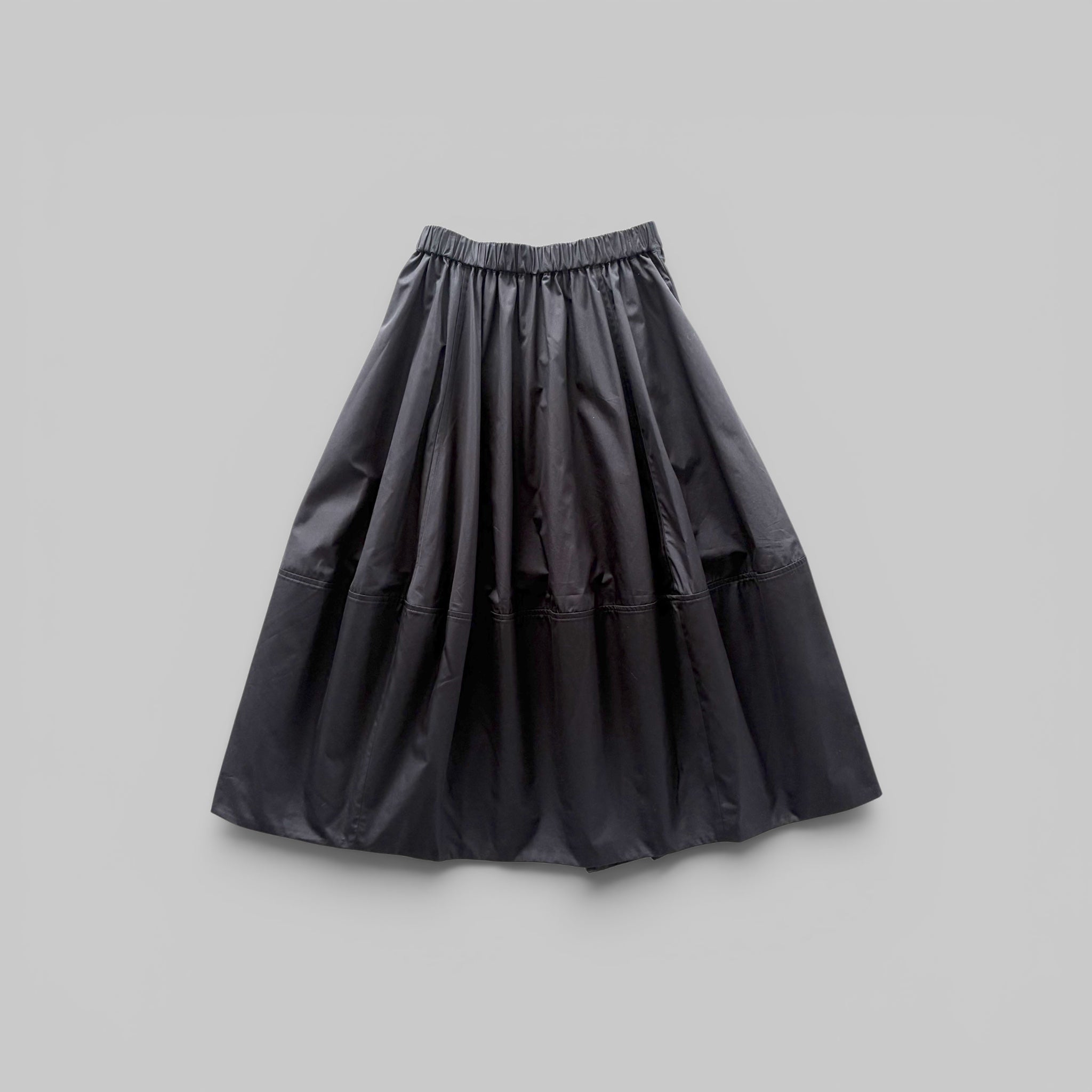 Full Skirt