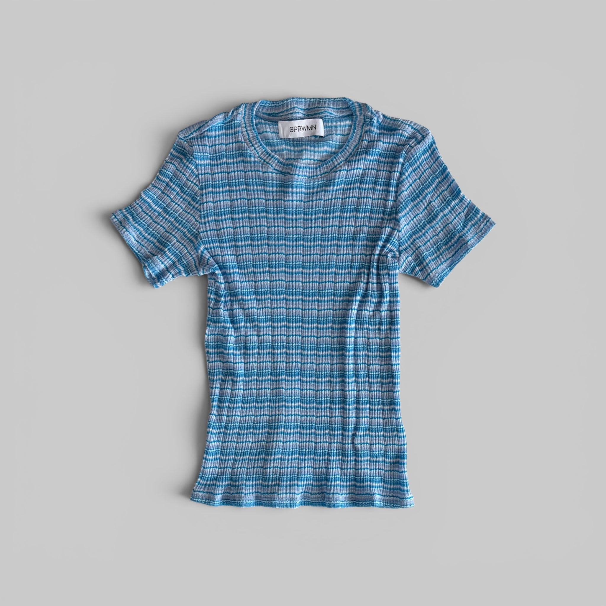 BABY TEE