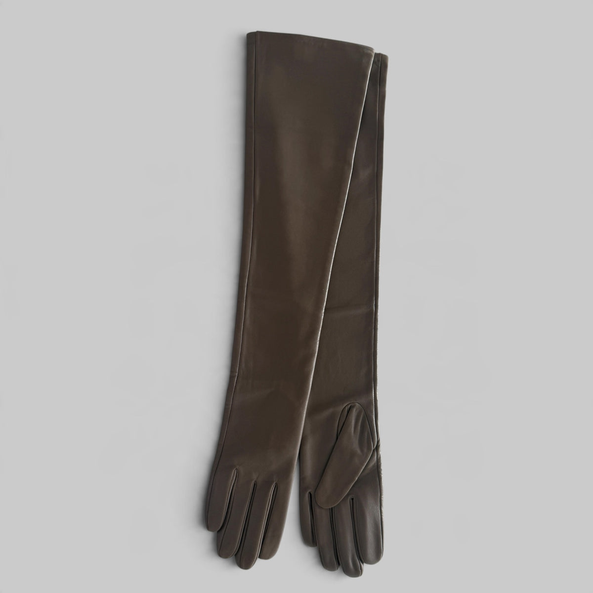 The Garment x Tomorrow TG Gloves, view 2