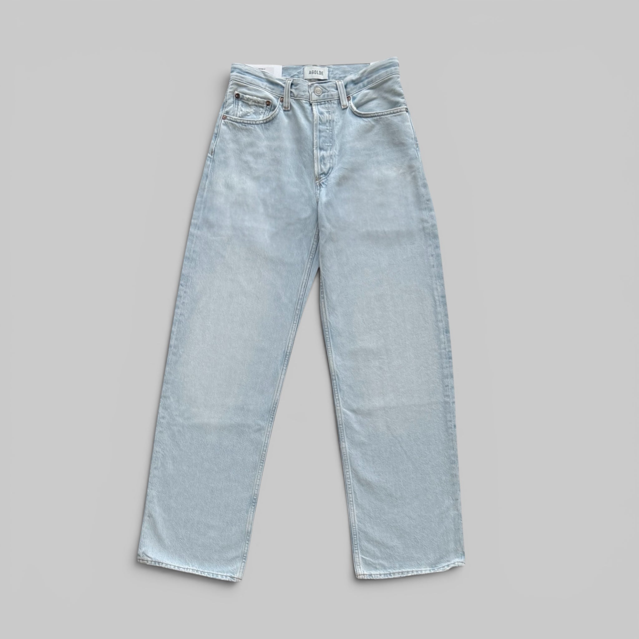 Arc Jean 32