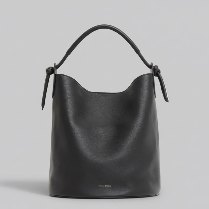 Fortuna Bag - Her.