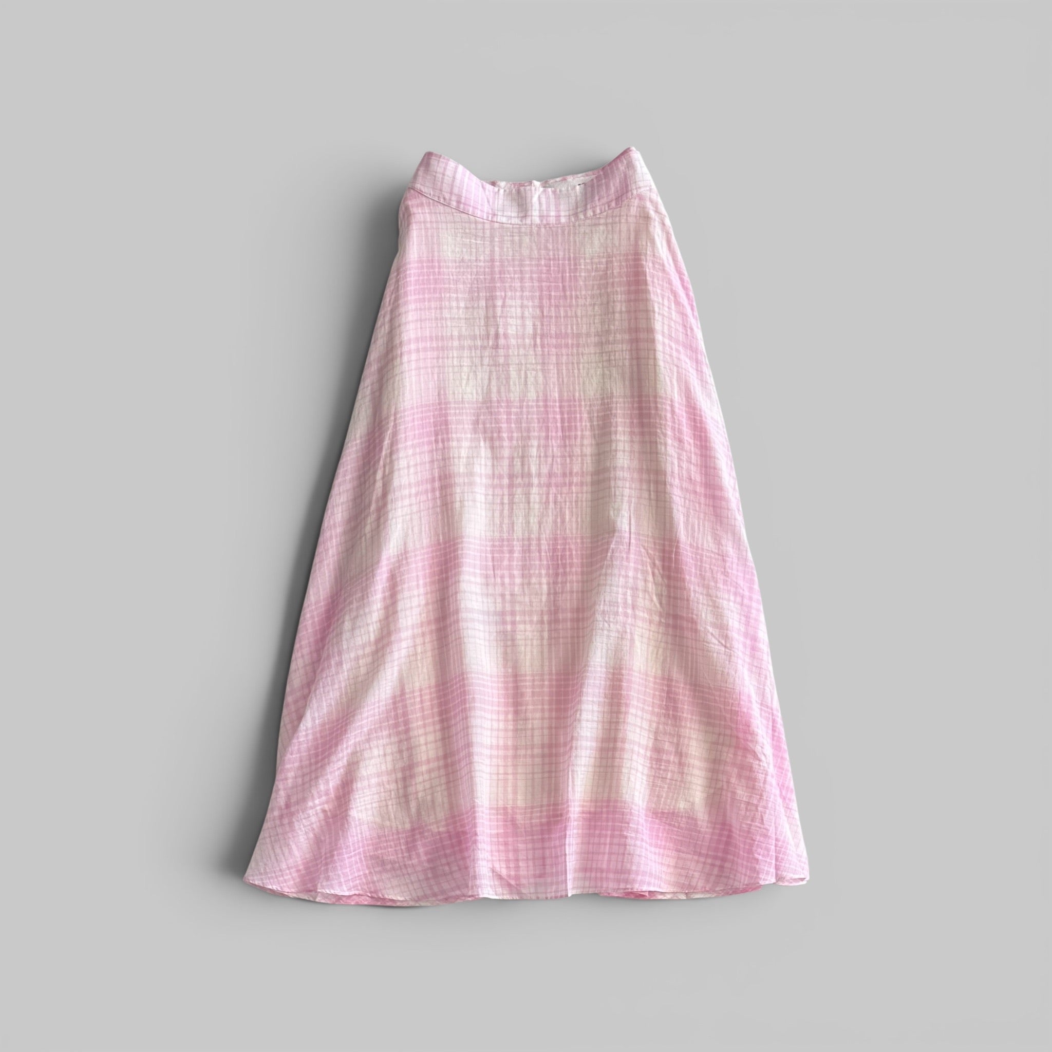 Corfou Skirt by Mii in Cyclades