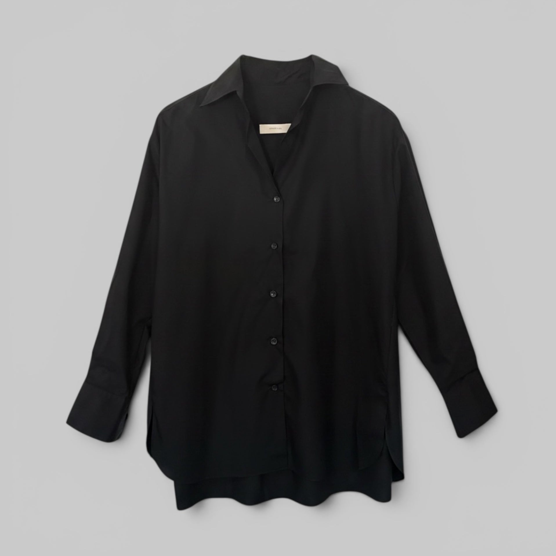 CAPRI SHIRT