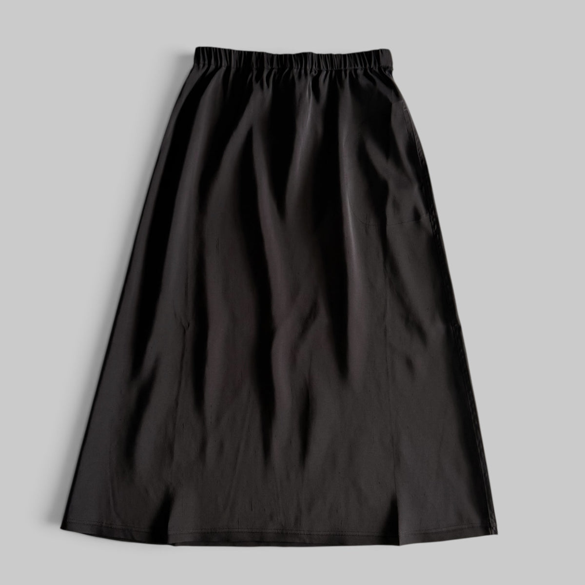 Synne Skirt by Sofie D'Hoore in Cosmos