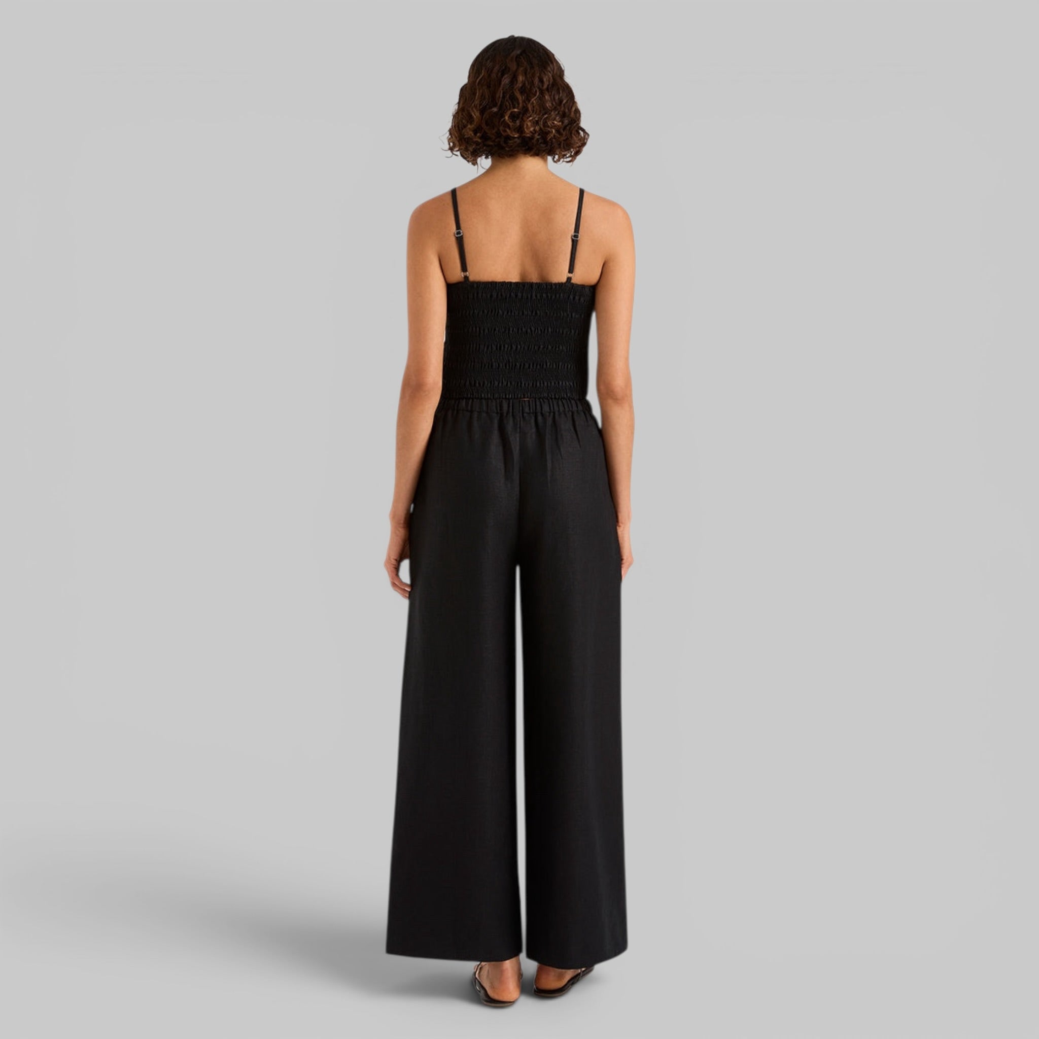 JONES PANT