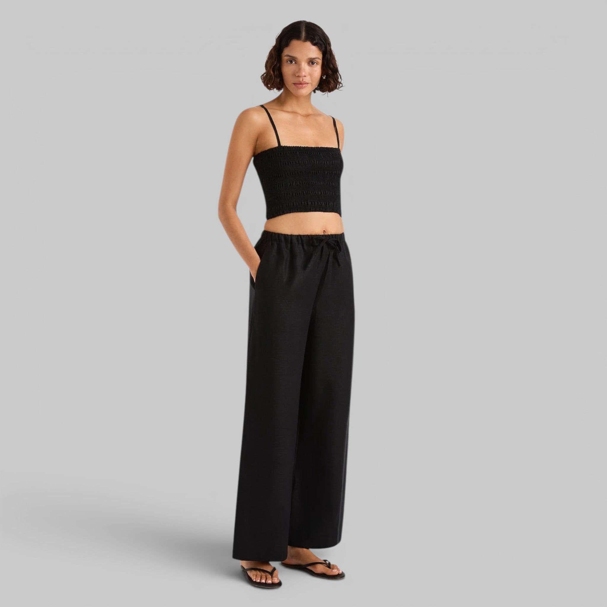 JONES PANT