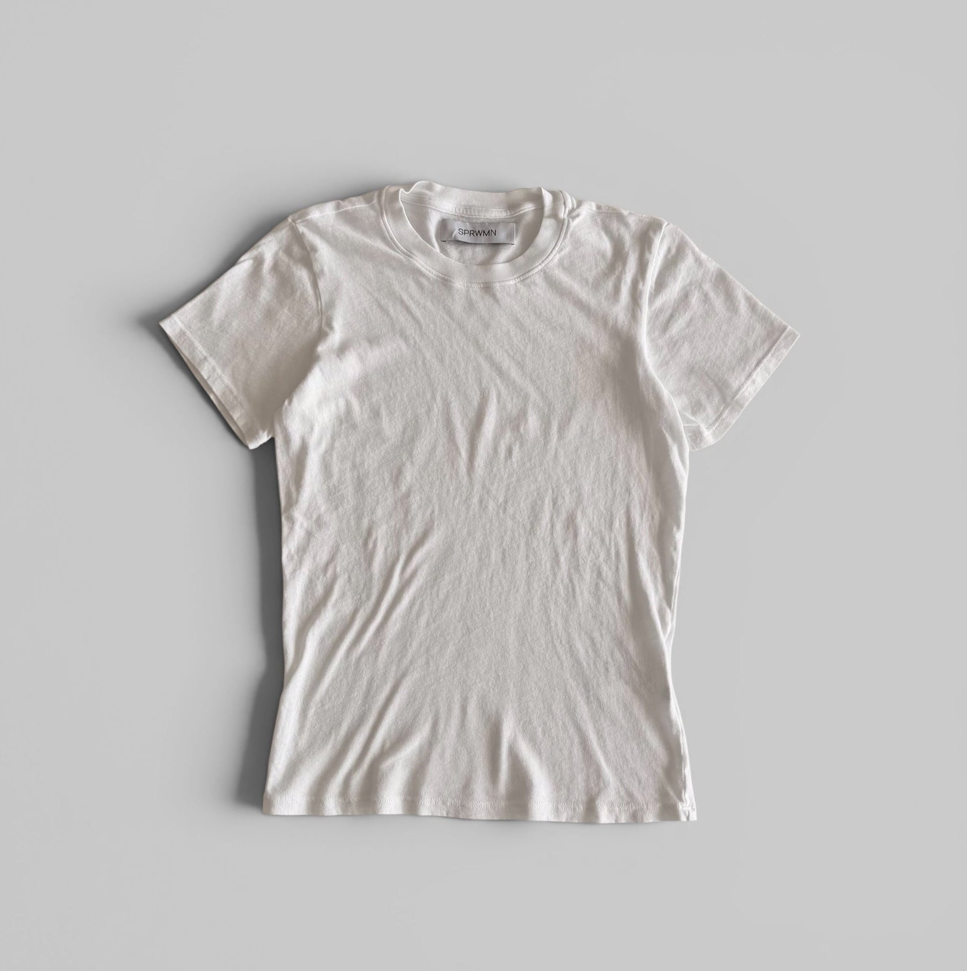 BABY TEE