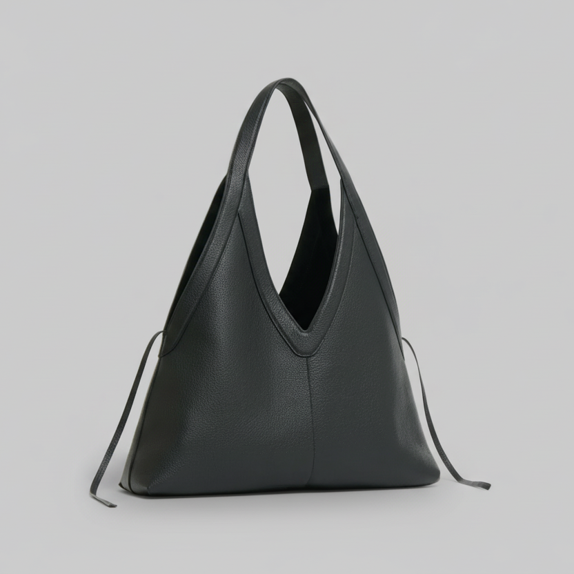Soft M Tote - Her.