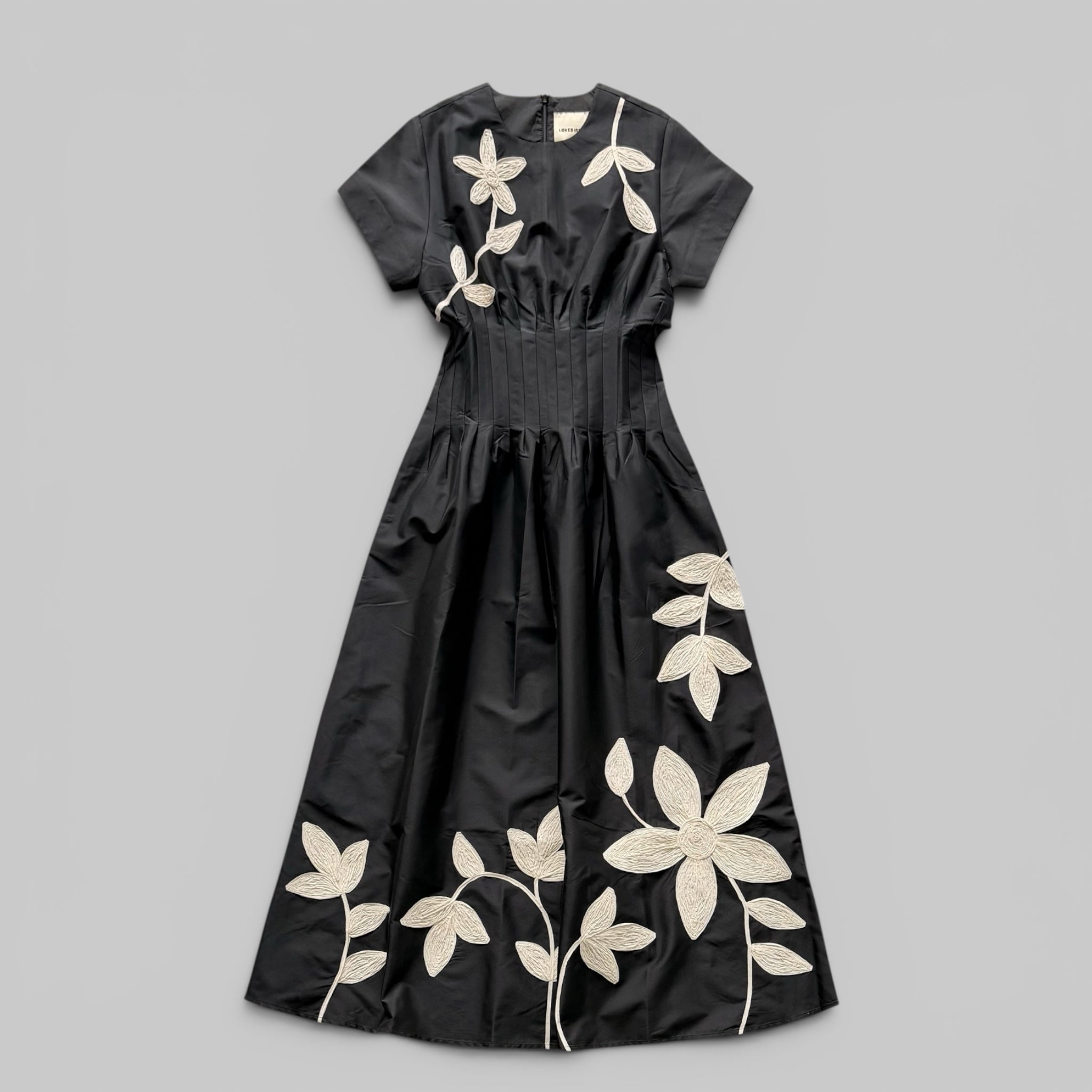 MARVIS DRESS