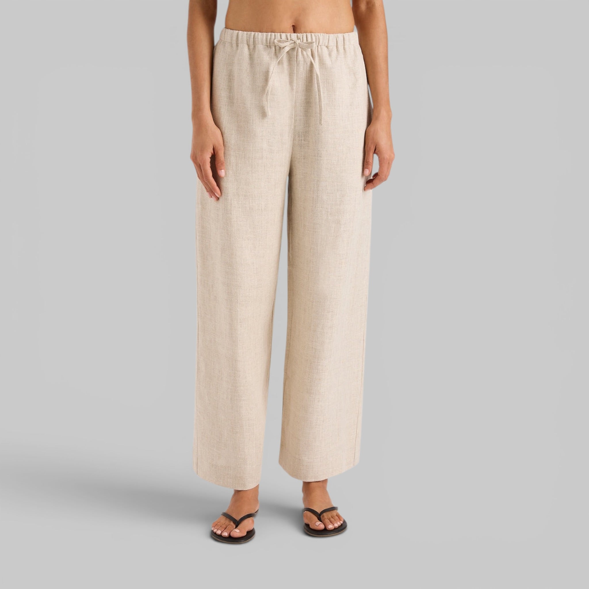JONES PANT