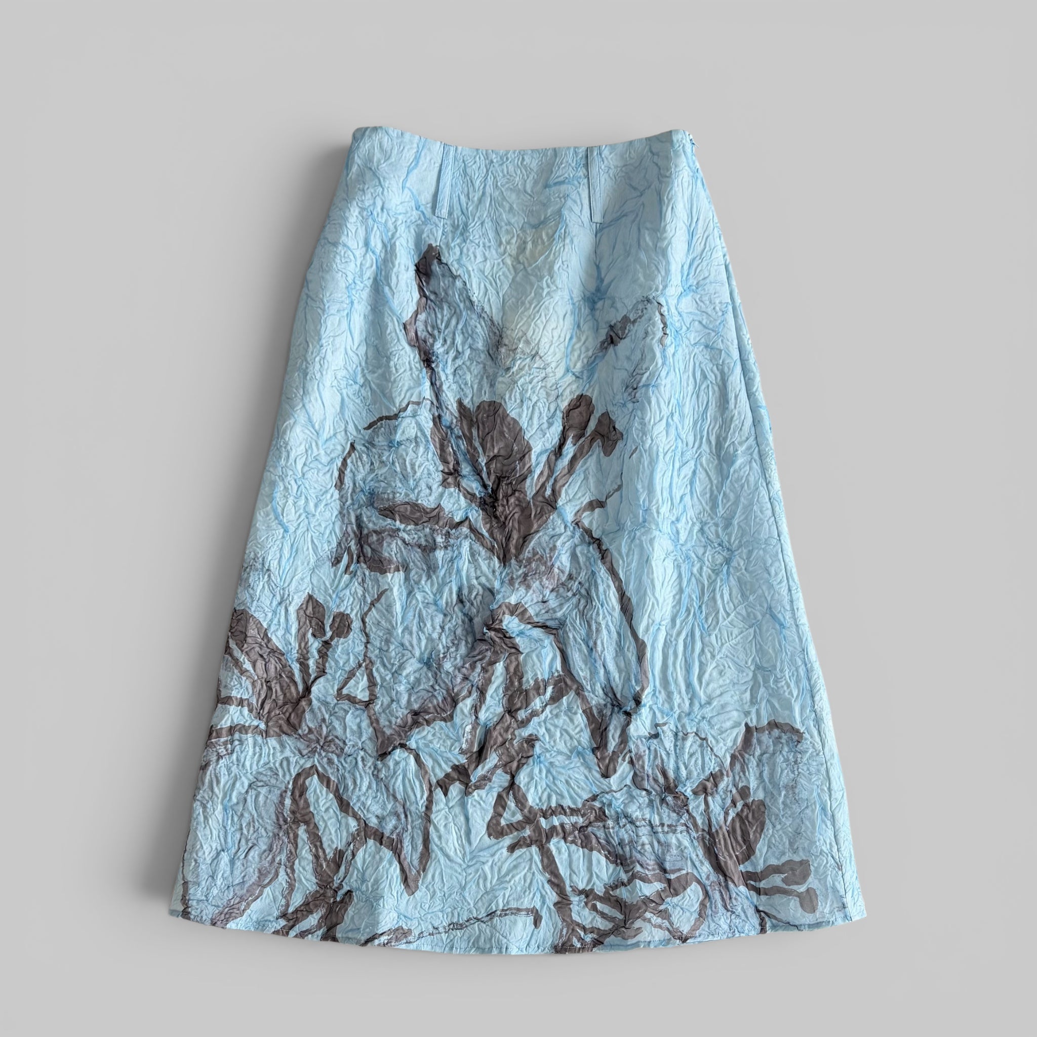 SERENZA SKIRT