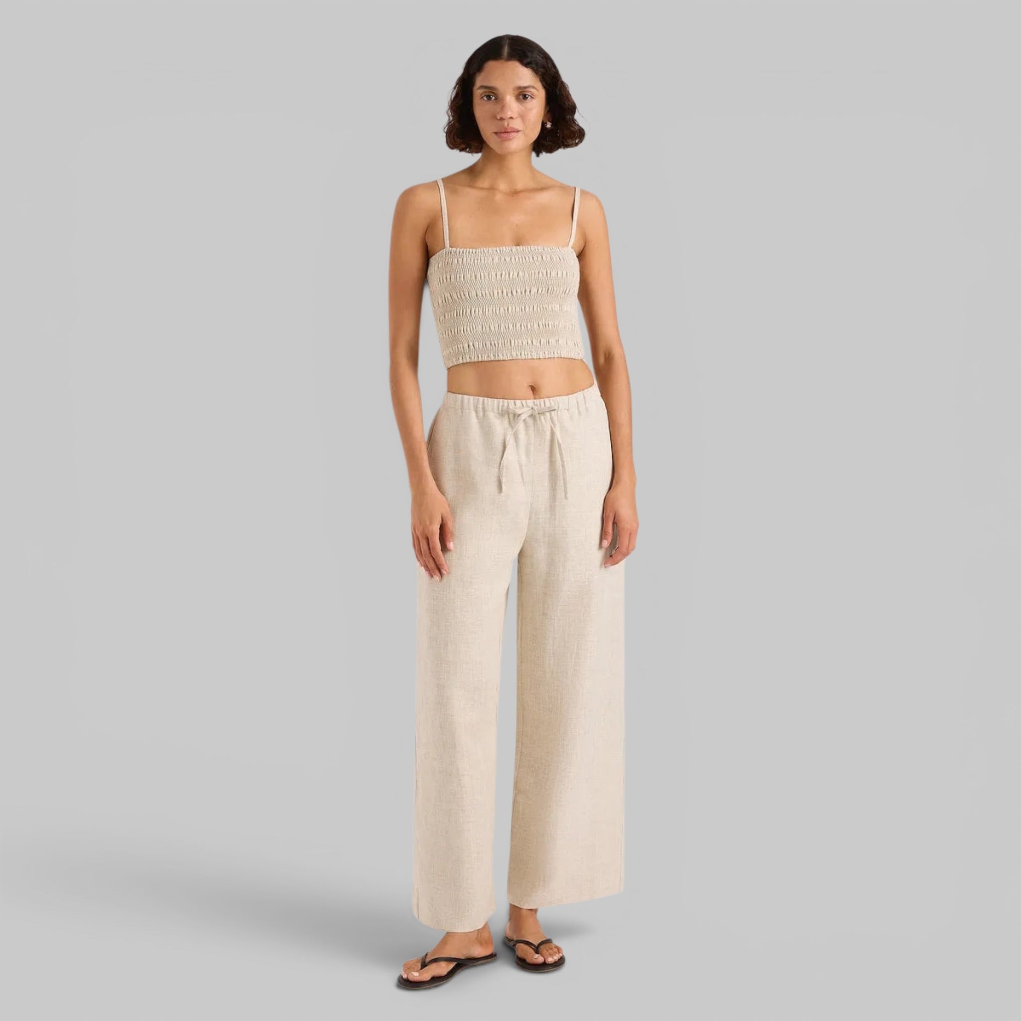 JONES PANT