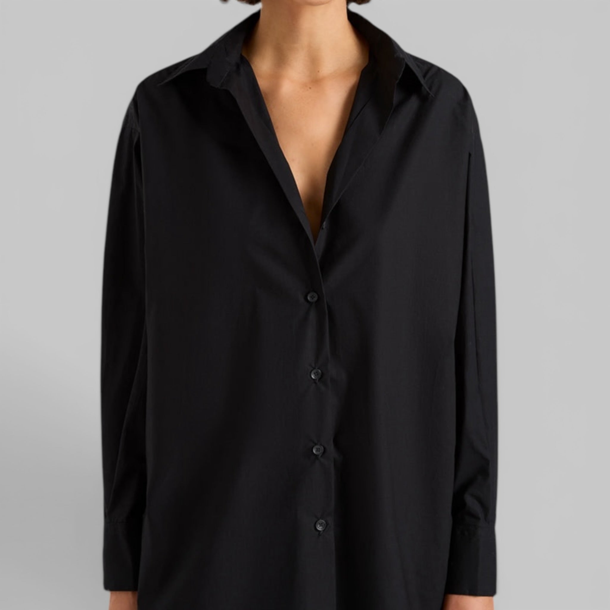 CAPRI SHIRT