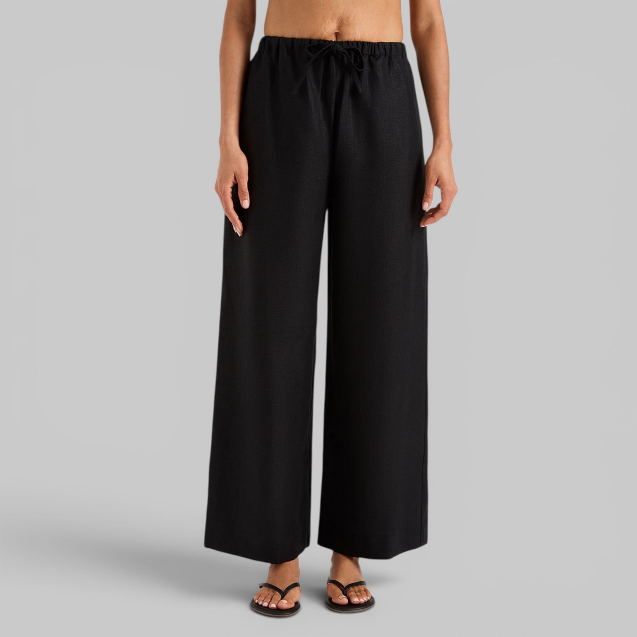 JONES PANT