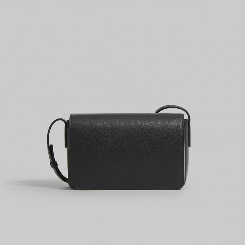 Clio Bag - Her.