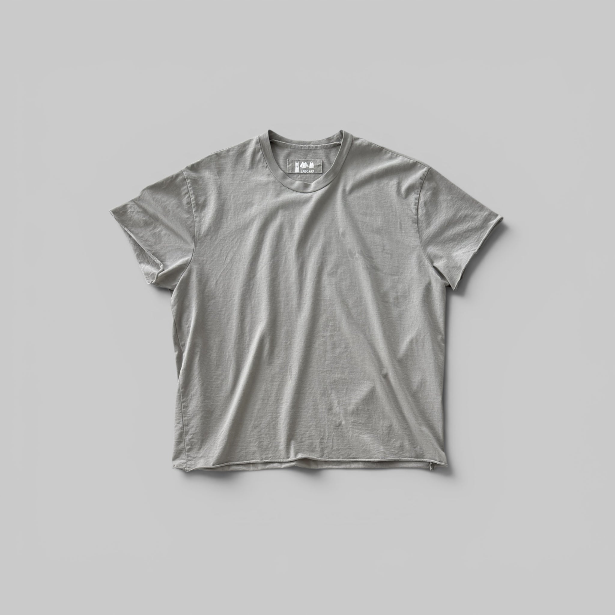 MAGLIA CORRIE - JAP