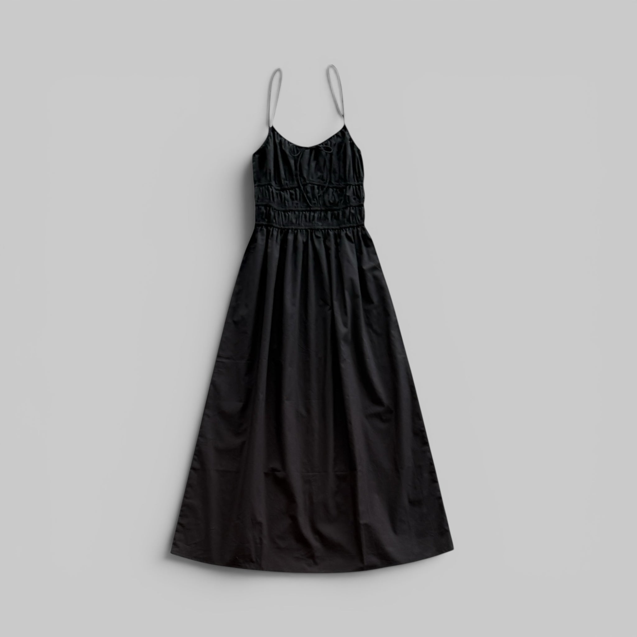MARIANNE MIDI DRESS