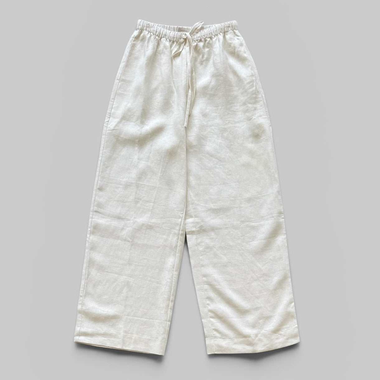 JONES PANT
