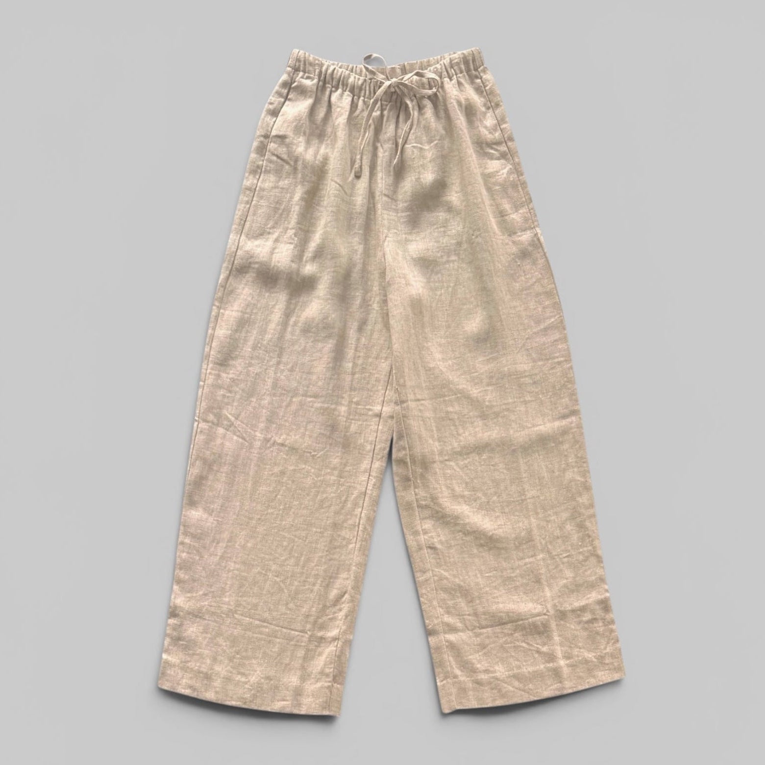 JONES PANT