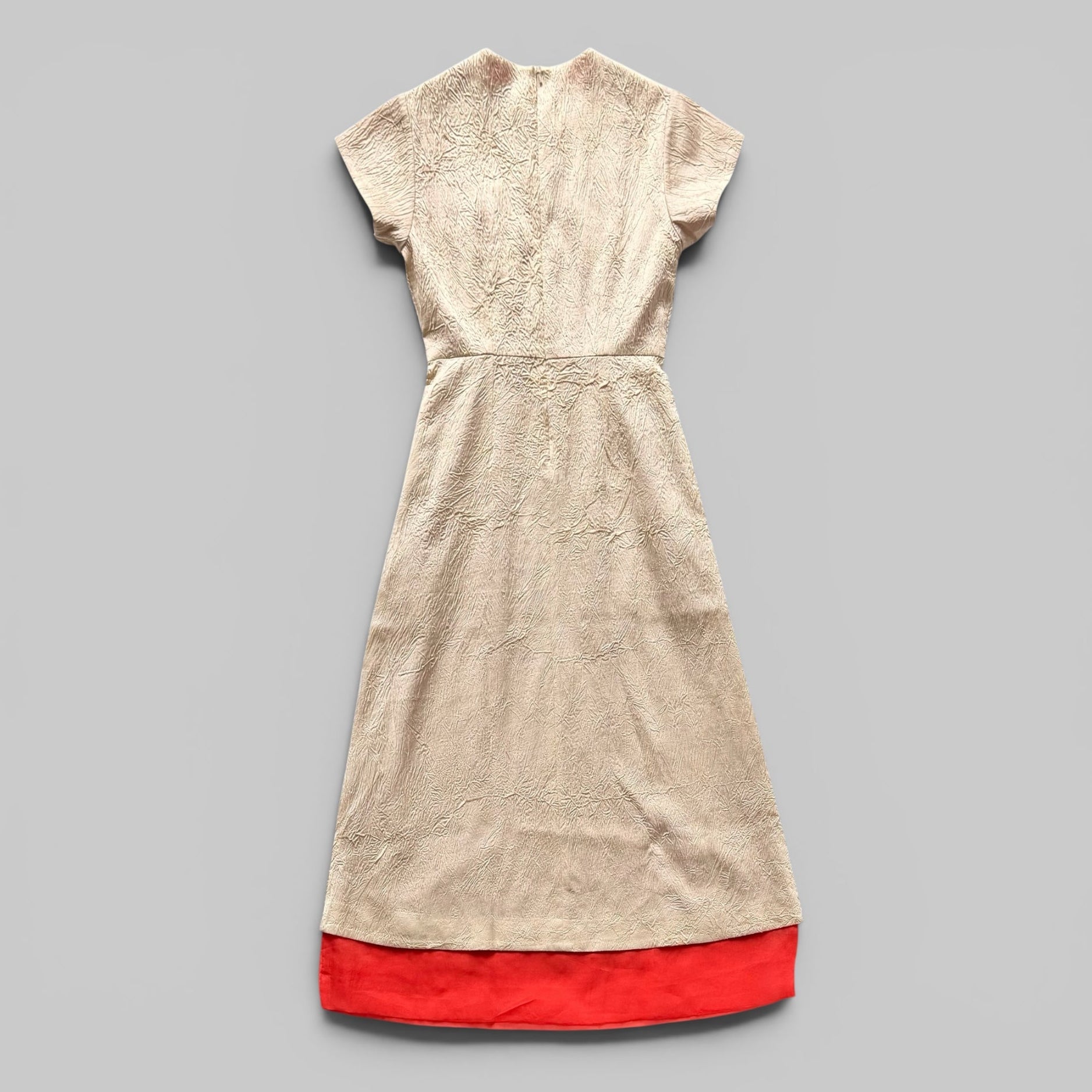 AYRIN DRESS