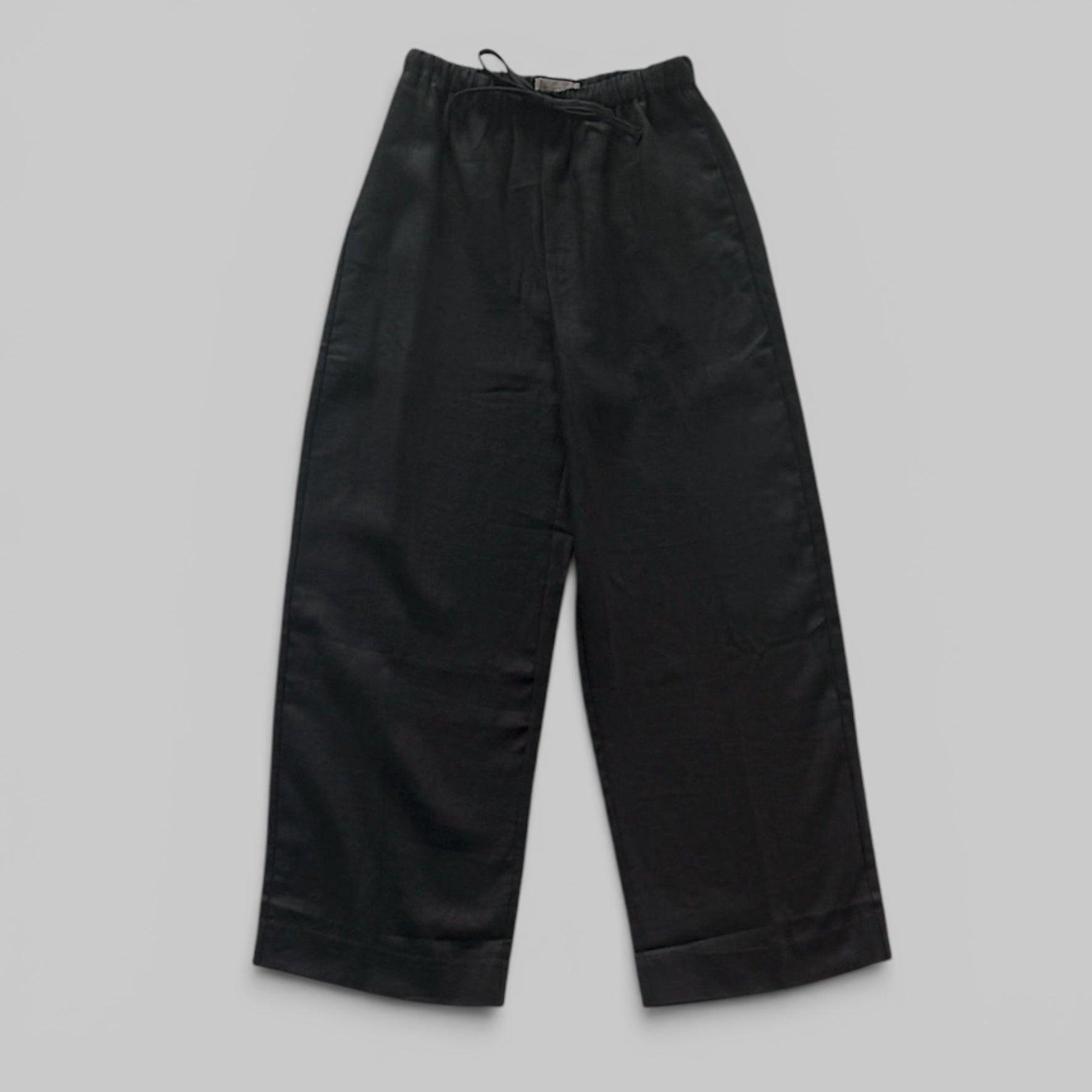 JONES PANT