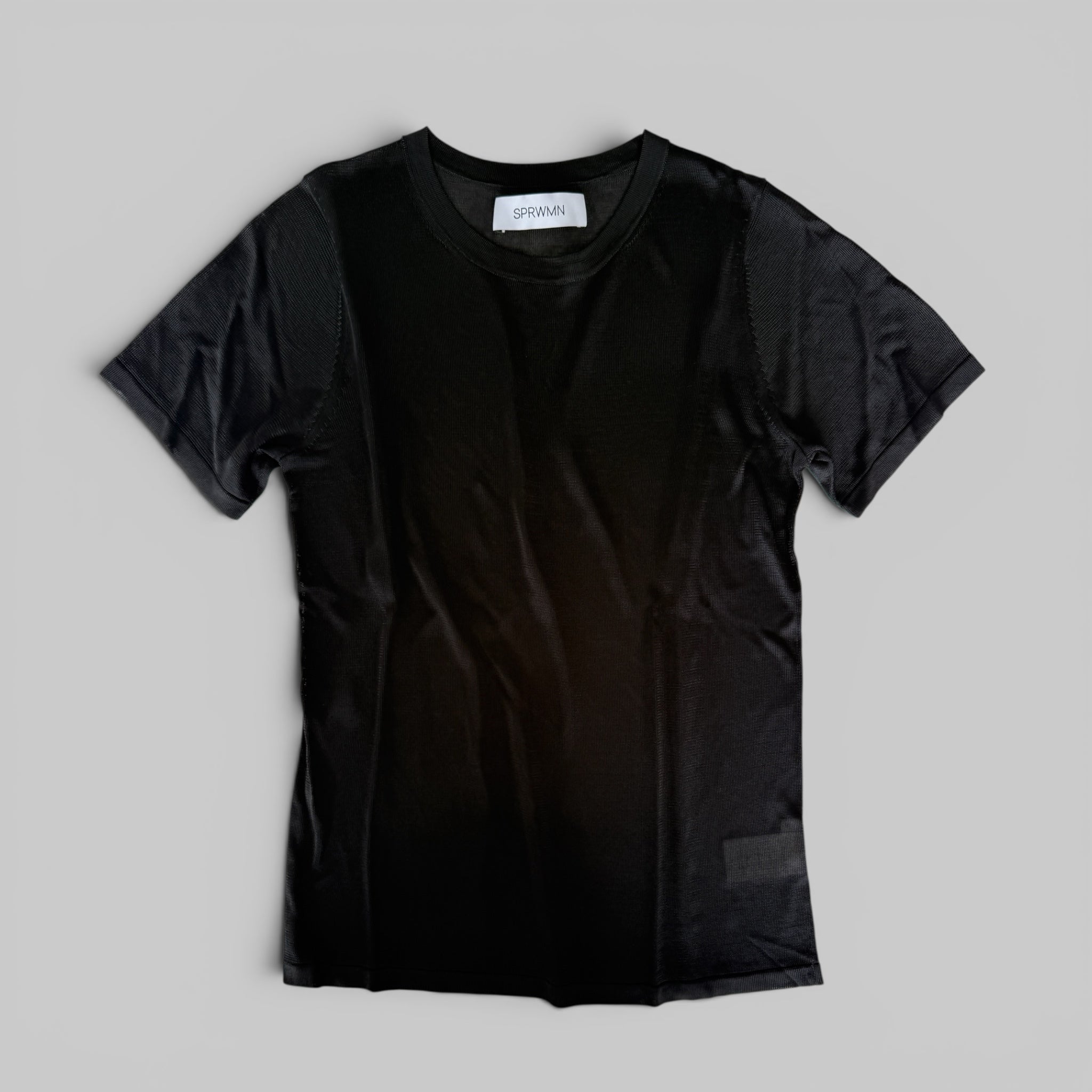 CLASSIC T SHIRT
