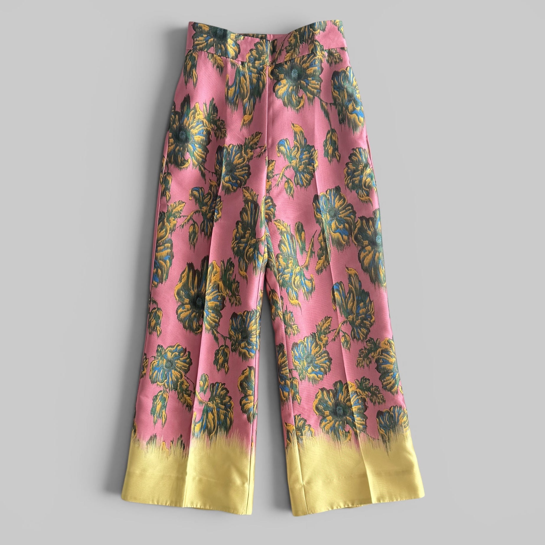 FAYE PANT