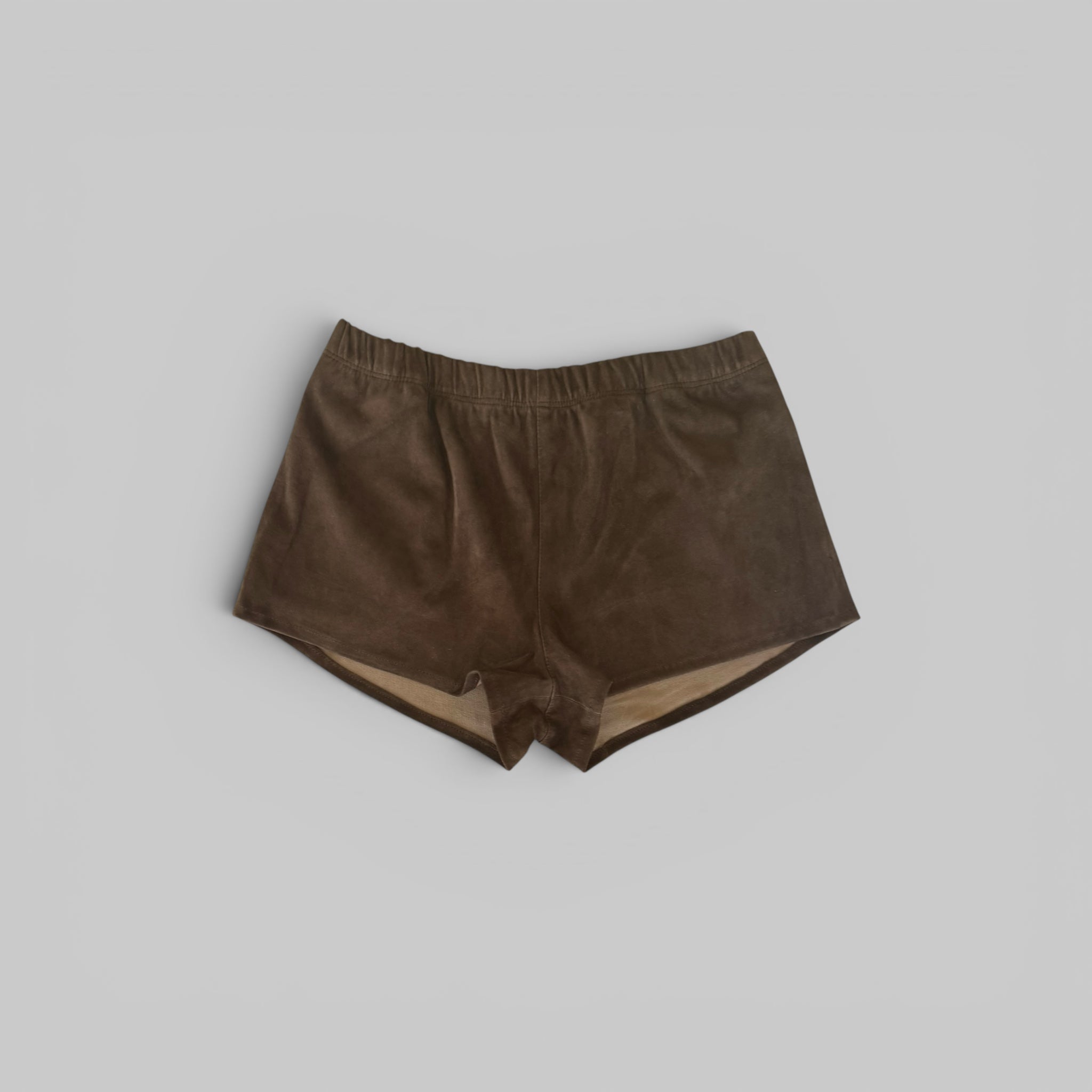OLIVIA SHORTS