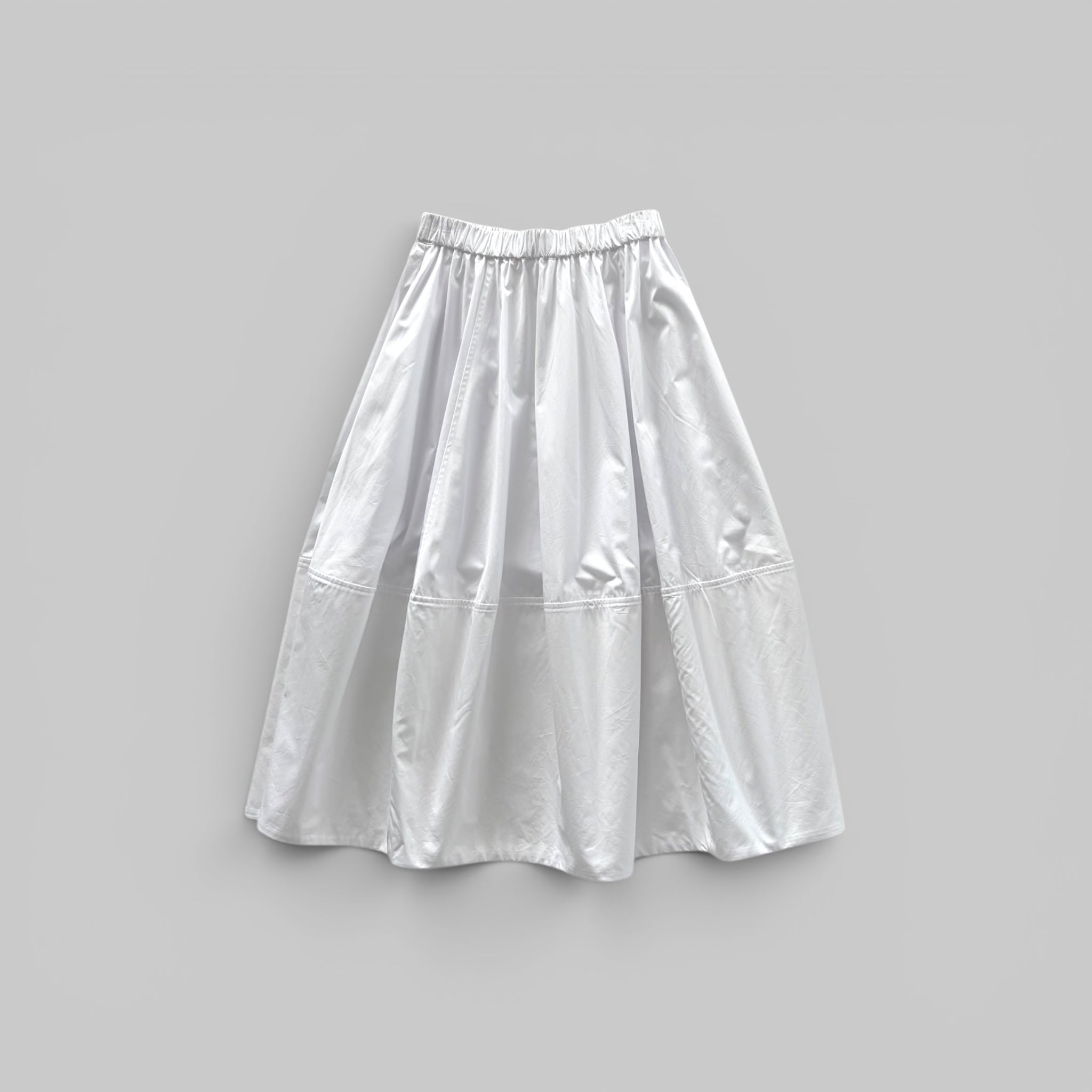 Full Skirt