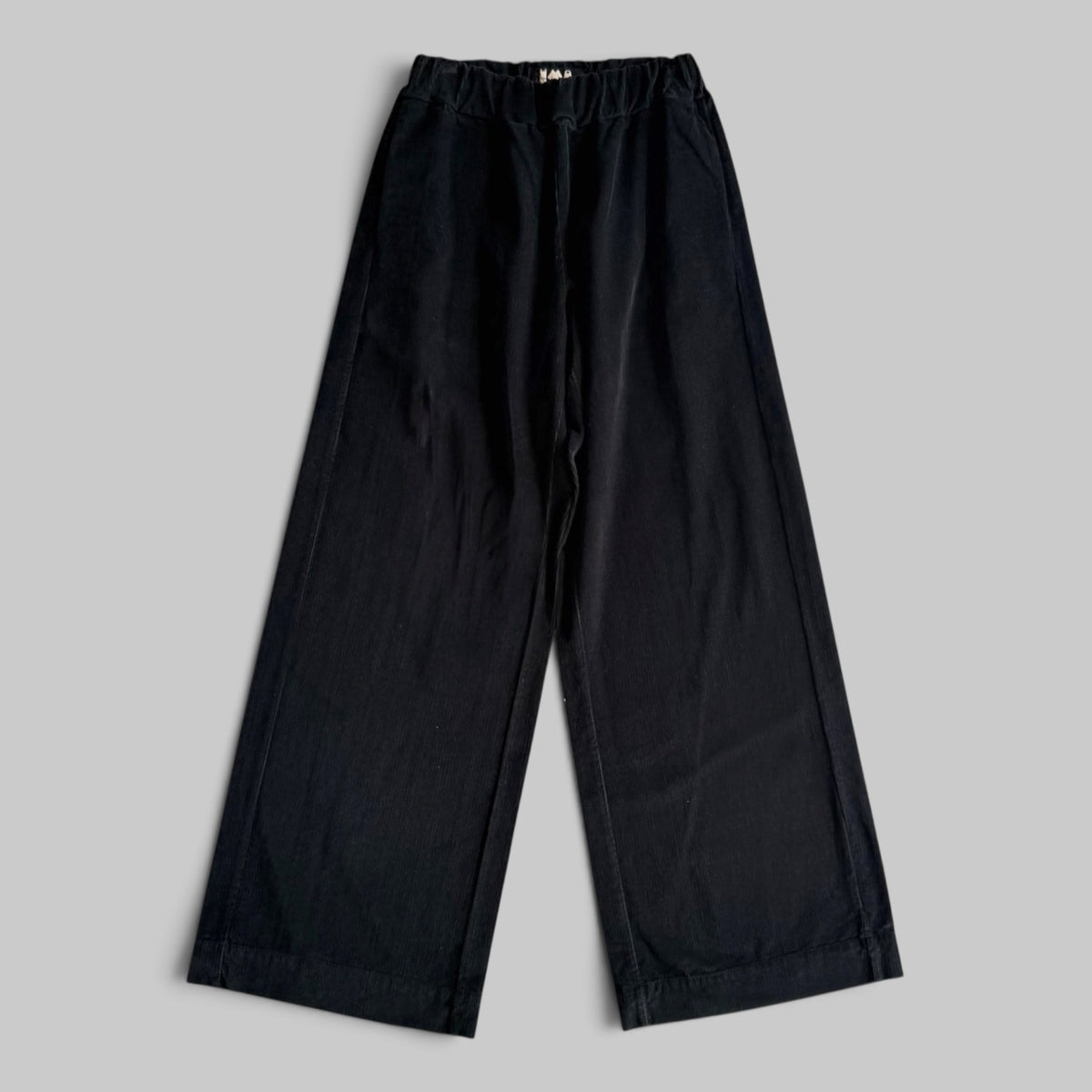 Panta Diana - Sarca by Labo.art, styled view